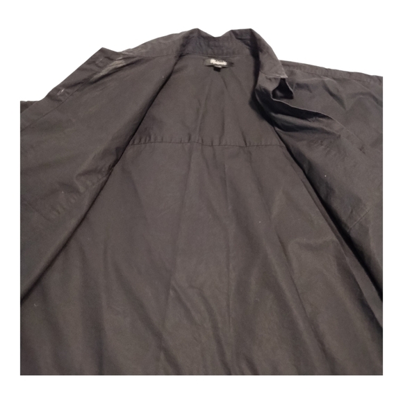 Madewell Woman Top - Picture 8 of 8